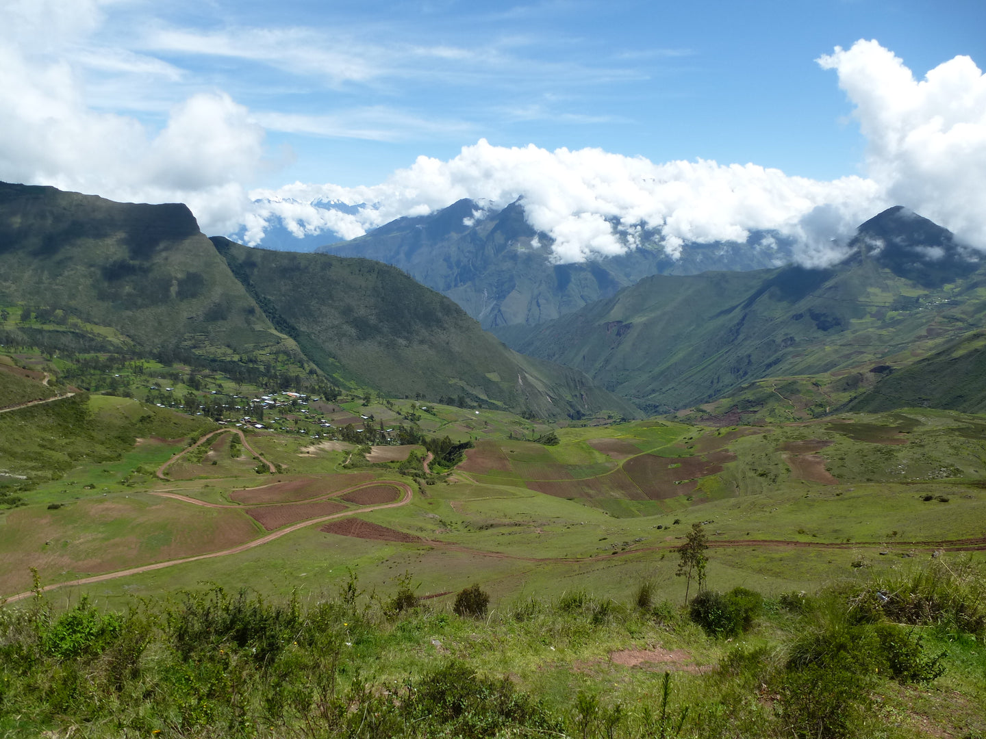 files/Peruvian_landscape.jpg